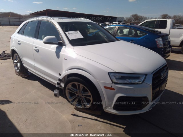 AUDI Q3 2016 wa1gfcfs2gr021567