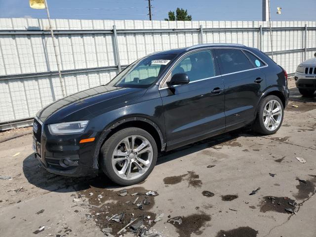 AUDI Q3 PRESTIG 2015 wa1gfcfs3fr002847