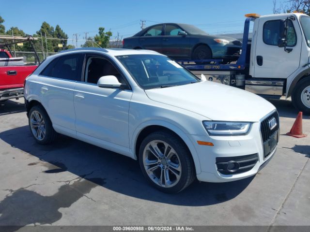 AUDI Q3 2015 wa1gfcfs3fr004498