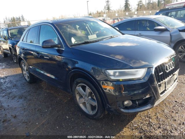 AUDI Q3 2015 wa1gfcfs3fr006087