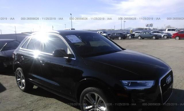 AUDI Q3 2015 wa1gfcfs3fr008809