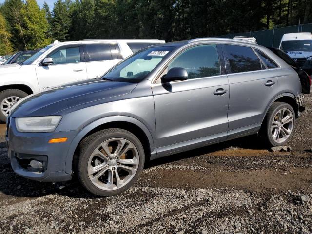 AUDI Q3 2015 wa1gfcfs3fr012021