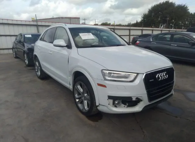 AUDI Q3 2015 wa1gfcfs3fr012794