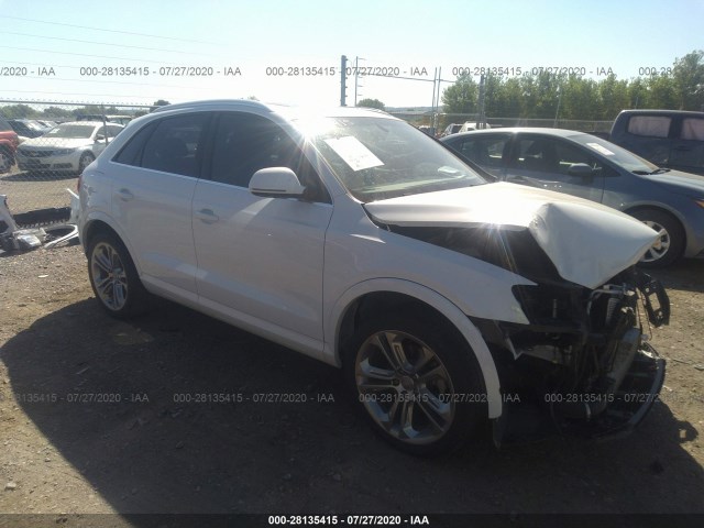 AUDI Q3 2015 wa1gfcfs3fr014447