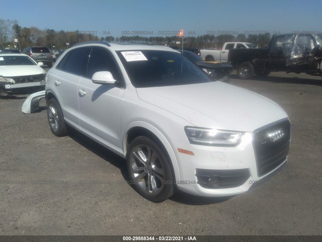 AUDI Q3 2015 wa1gfcfs3fr014478