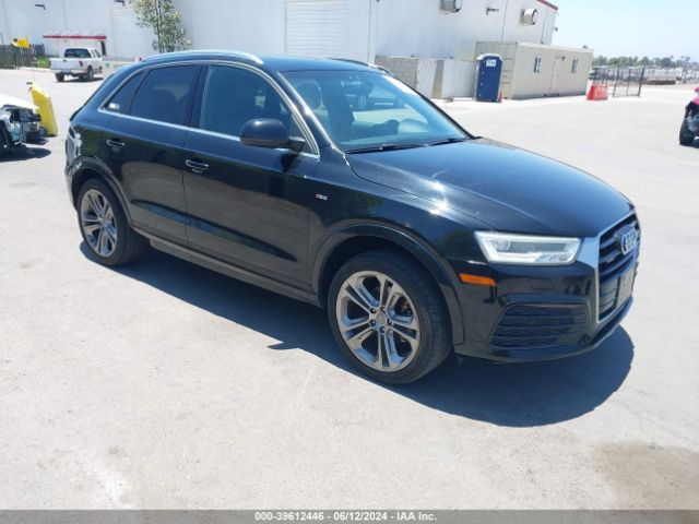 AUDI Q3 2016 wa1gfcfs3gr001070