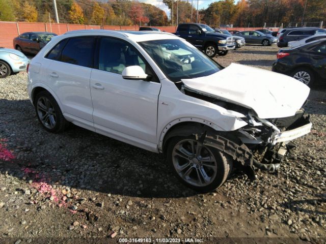 AUDI Q3 2016 wa1gfcfs3gr007709