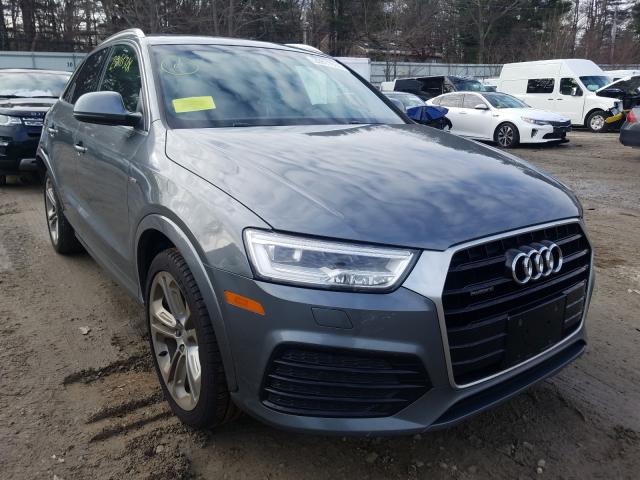 AUDI NULL 2016 wa1gfcfs3gr009332