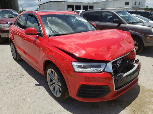 AUDI NULL 2016 wa1gfcfs3gr009878