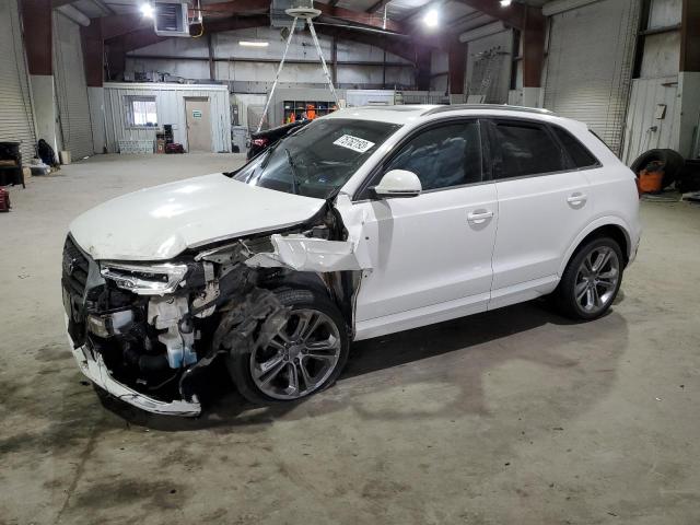 AUDI Q3 2016 wa1gfcfs3gr010626