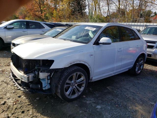 AUDI Q3 2016 wa1gfcfs3gr011047