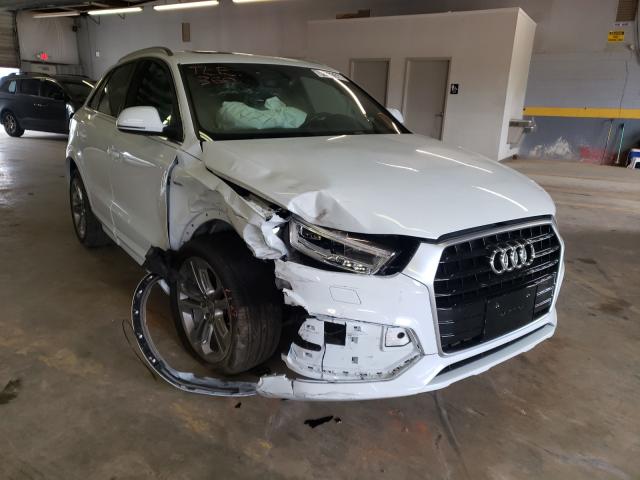 AUDI Q3 PRESTIG 2016 wa1gfcfs3gr015230