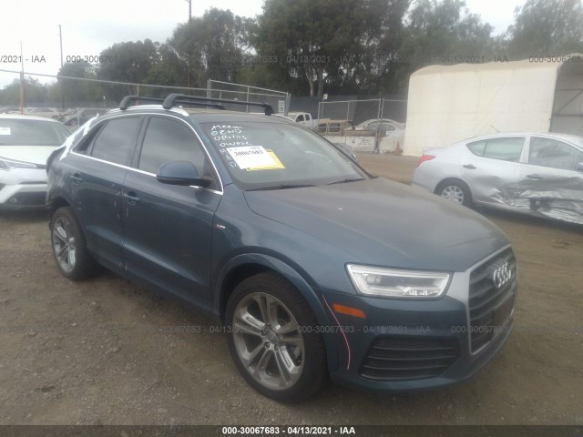 AUDI Q3 2016 wa1gfcfs3gr023893