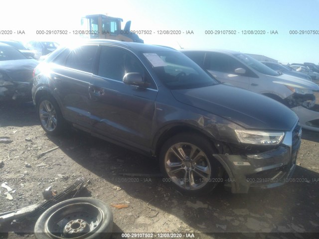 AUDI Q3 2016 wa1gfcfs3gr024624