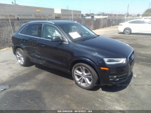 AUDI Q3 2015 wa1gfcfs4fr000475