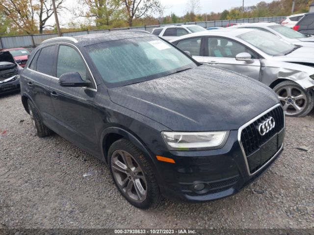 AUDI Q3 2015 wa1gfcfs4fr005367