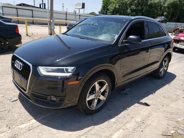 AUDI Q3 2015 wa1gfcfs4fr007653