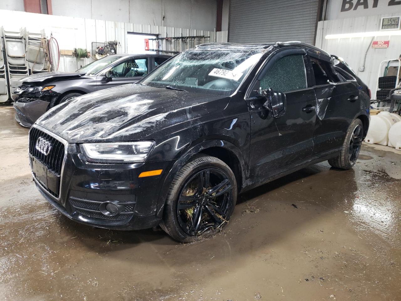 AUDI Q3 2015 wa1gfcfs4fr007698