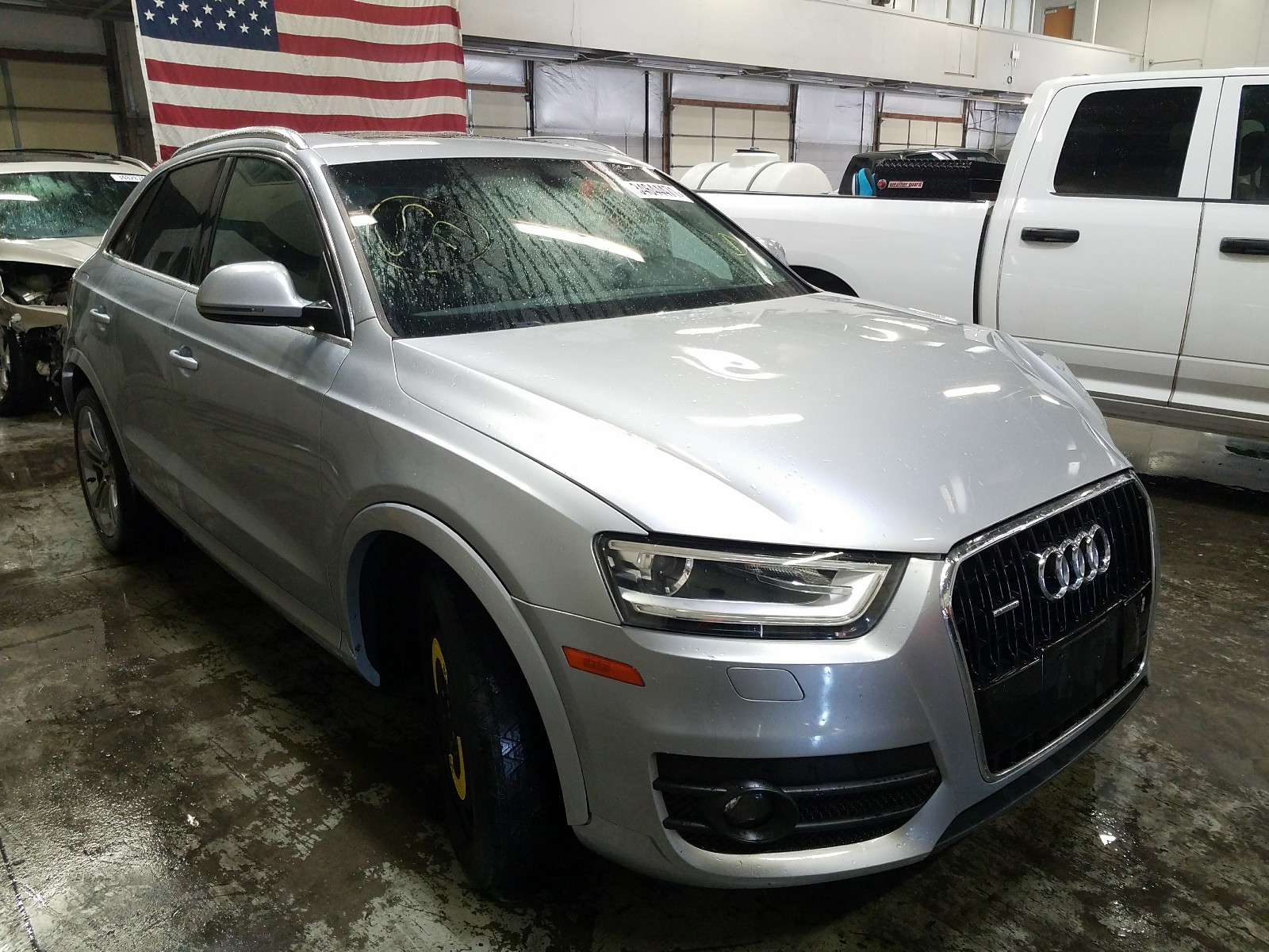 AUDI NULL 2015 wa1gfcfs4fr009886