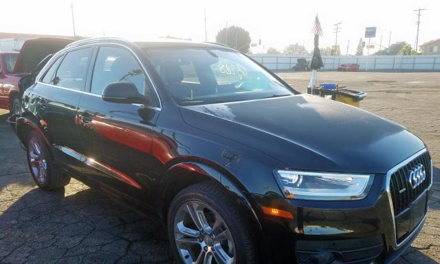 AUDI Q3 2015 wa1gfcfs4fr012836