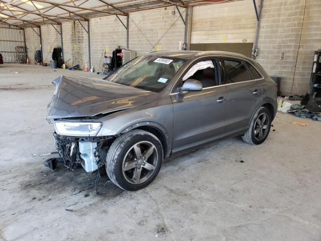 AUDI Q3 PRESTIG 2015 wa1gfcfs4fr013369