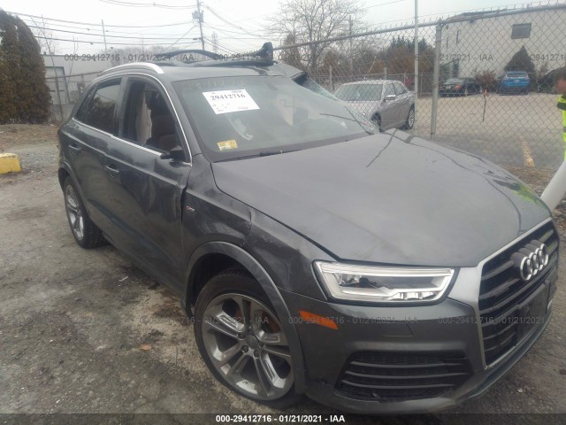 AUDI Q3 2016 wa1gfcfs4gr004379