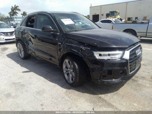 AUDI Q3 2016 wa1gfcfs4gr005466