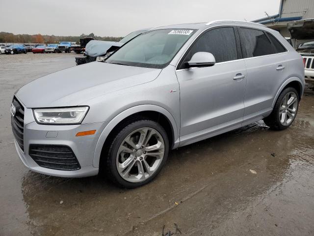 AUDI Q3 2016 wa1gfcfs4gr008254