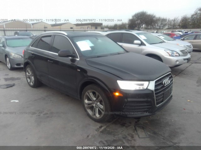 AUDI Q3 2016 wa1gfcfs4gr009081