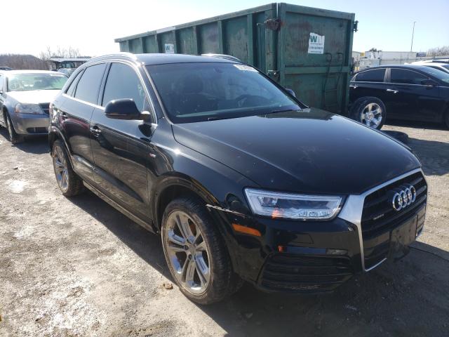 AUDI Q3 PRESTIG 2016 wa1gfcfs4gr013521