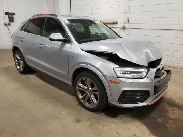 AUDI Q3 PRESTIG 2016 wa1gfcfs4gr014054