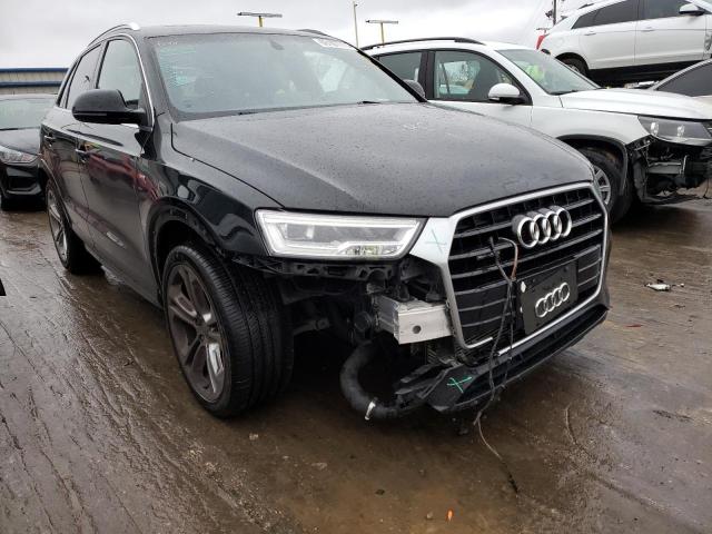 AUDI Q3 PRESTIG 2016 wa1gfcfs4gr014118