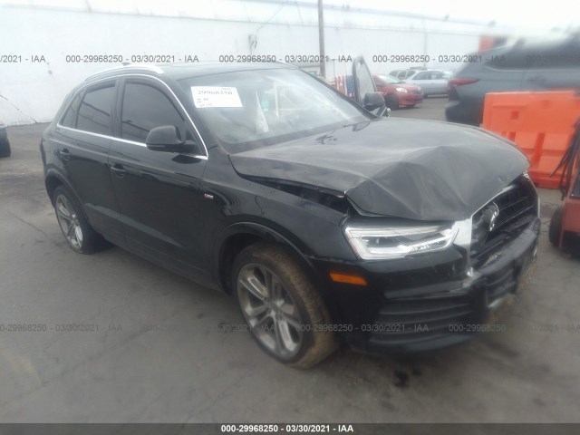 AUDI Q3 2016 wa1gfcfs4gr014992