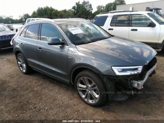 AUDI Q3 2016 wa1gfcfs4gr017021