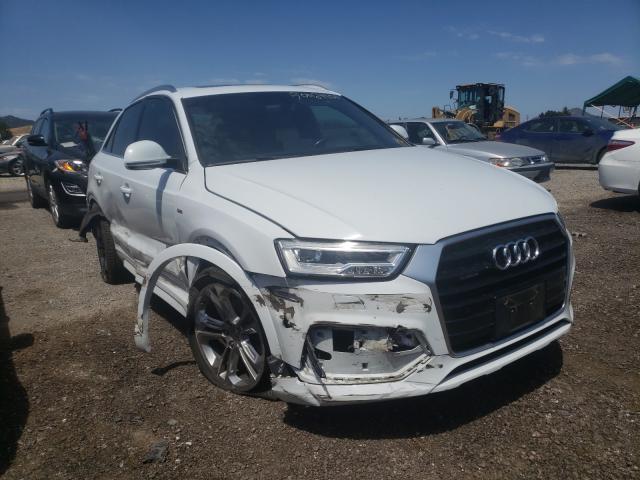 AUDI Q3 PRESTIG 2016 wa1gfcfs4gr021196