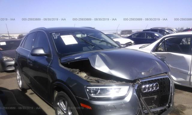 AUDI Q3 2015 wa1gfcfs5fr003322