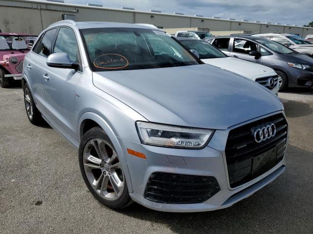 AUDI Q3 PRESTIG 2016 wa1gfcfs5gr000308