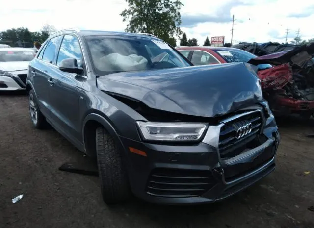 AUDI Q3 2016 wa1gfcfs5gr001748