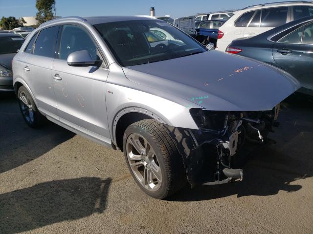 AUDI Q3 PRESTIG 2016 wa1gfcfs5gr004908