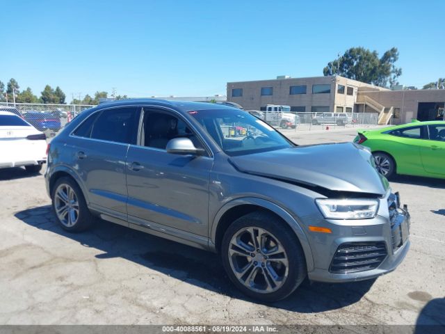 AUDI Q3 2016 wa1gfcfs5gr007100