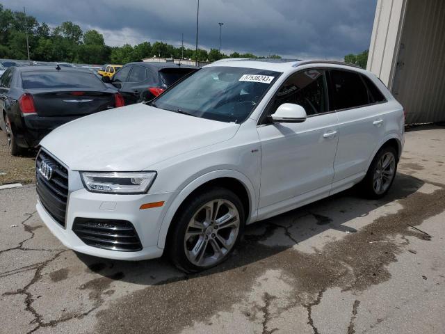 AUDI NULL 2016 wa1gfcfs5gr007713