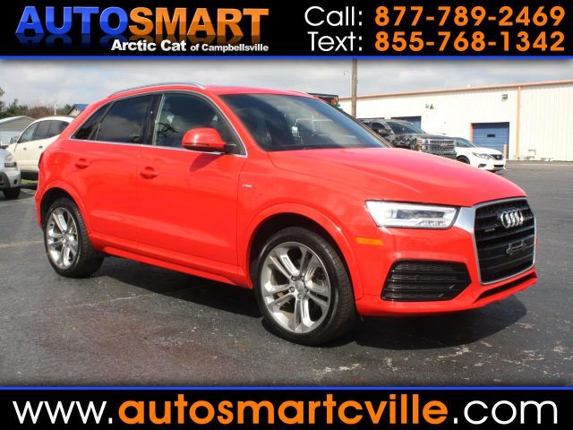 AUDI Q3 2016 wa1gfcfs5gr008067