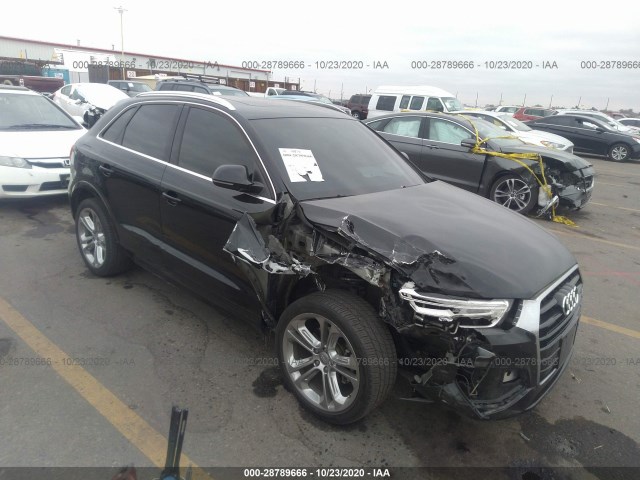 AUDI Q3 2016 wa1gfcfs5gr012992