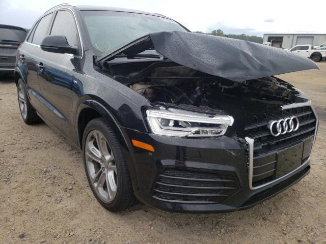 AUDI NULL 2016 wa1gfcfs5gr013558