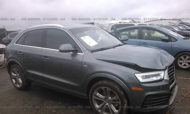 AUDI Q3 2016 wa1gfcfs5gr016959