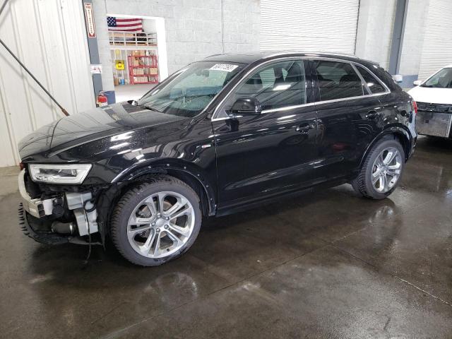 AUDI NULL 2016 wa1gfcfs5gr018534