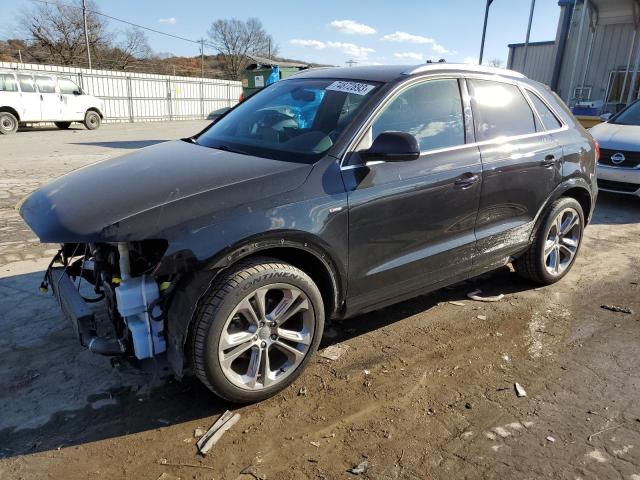 AUDI Q3 2016 wa1gfcfs5gr018906