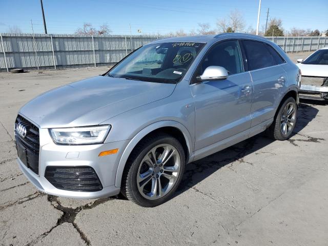 AUDI Q3 2016 wa1gfcfs5gr020963