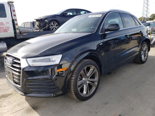 AUDI Q3 2016 wa1gfcfs5gr021210