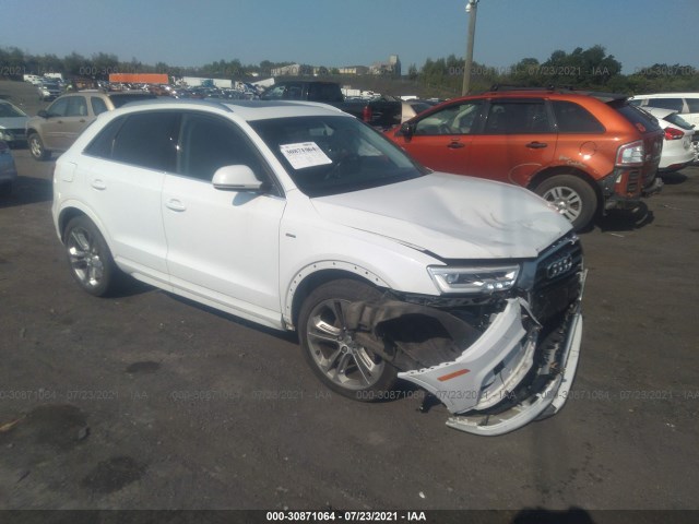 AUDI Q3 2016 wa1gfcfs5gr022311